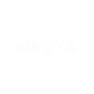 Sirona