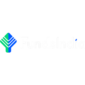 Funds India