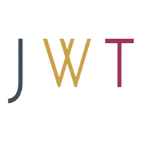 jwt_v1