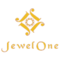 Jewel One