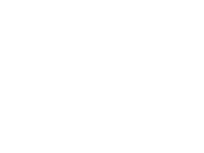 1_best story norwary - 1