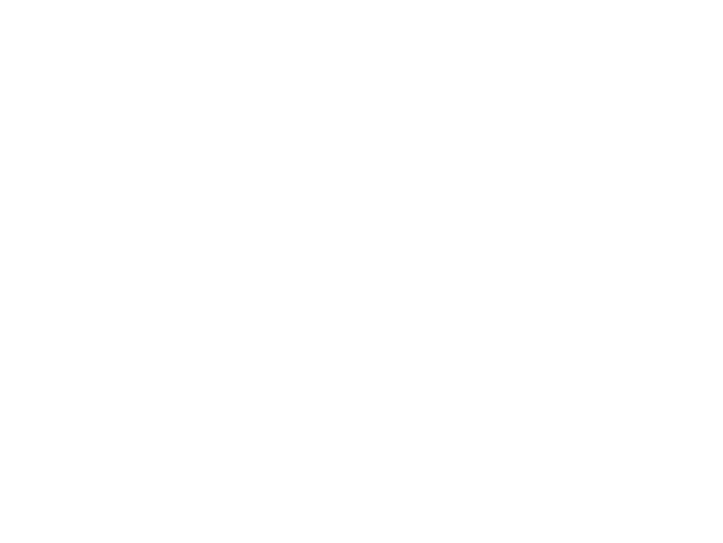 2_best child actor norwary - 2