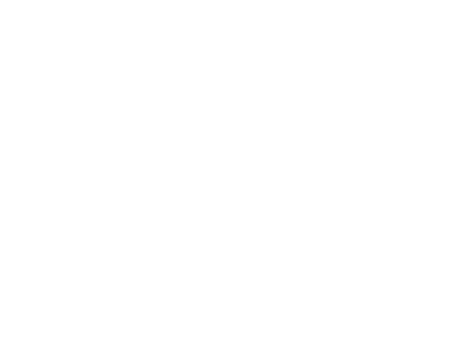 5_BEST FILM TOP 3 VYUGHAM - 5