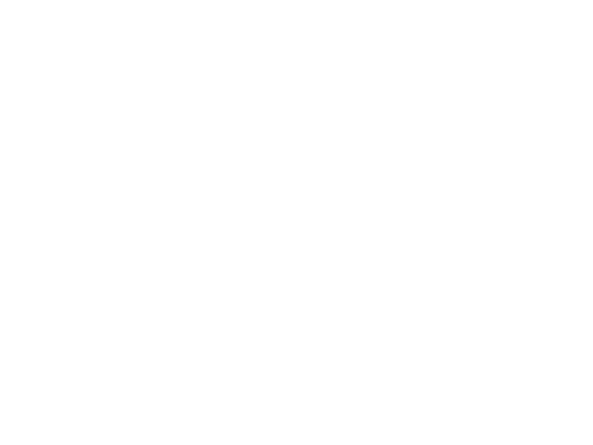 6_LITTLE SHOW VYUGHAM - 6